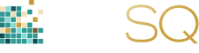 64SQ