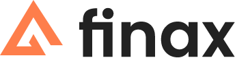64SQ