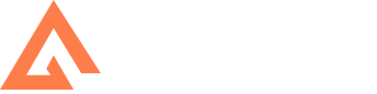 64SQ